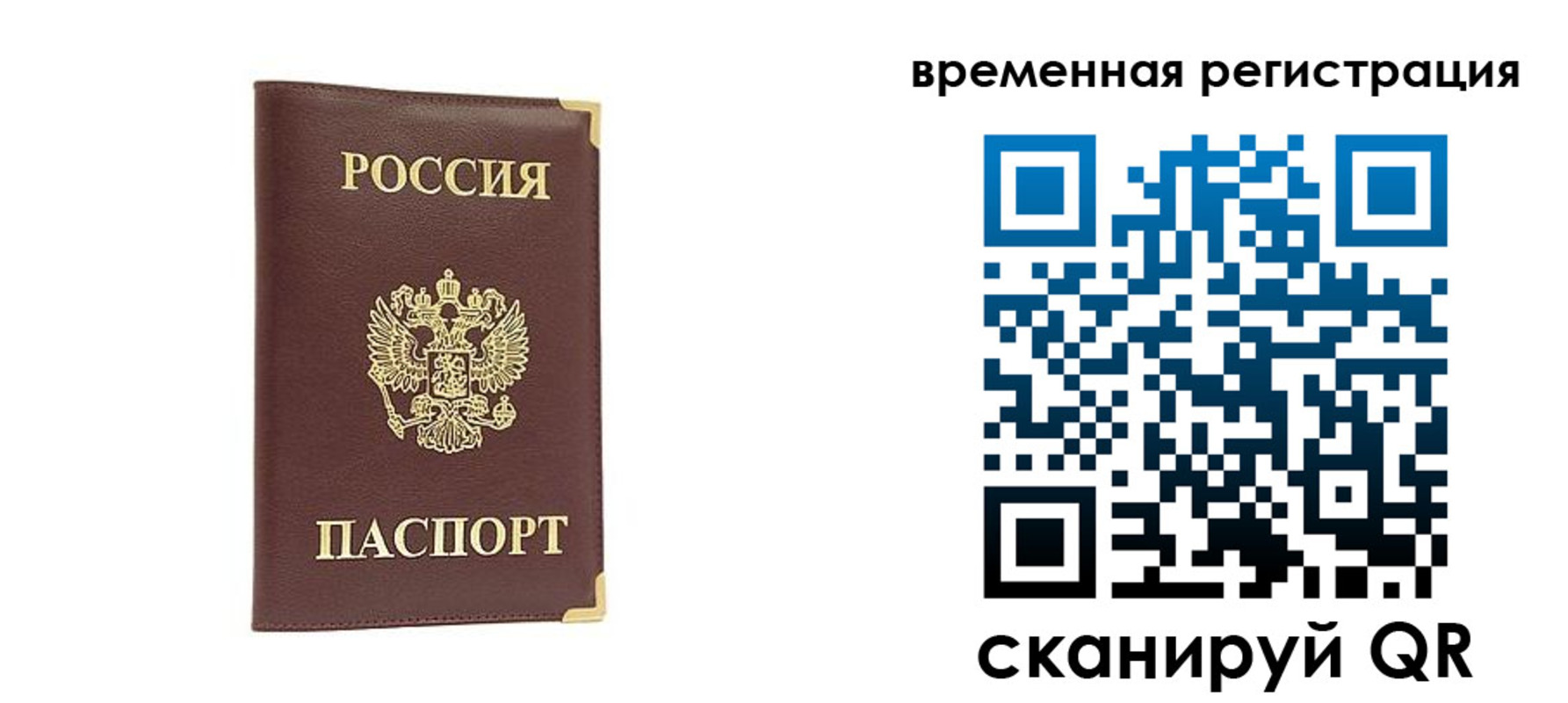 прописка от собственника в Димитровграде